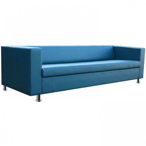 Серия "Крона" - Вид 4