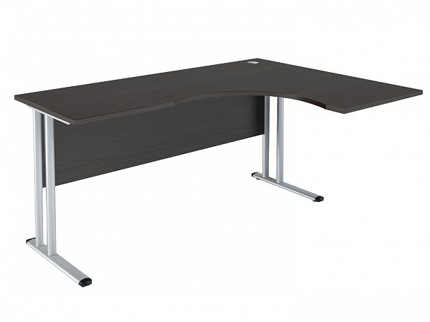 Стол "Imago-M" СА-4М венге - Вид 1