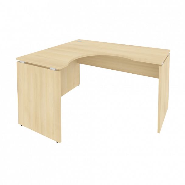 Стол "Style" Л.СА-3 акация - Вид 1