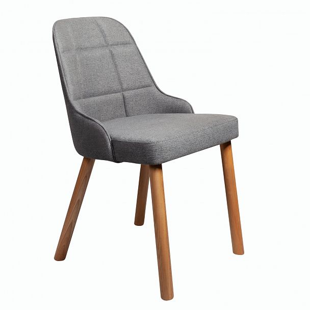 Кресло "Дзен" - Вид 1