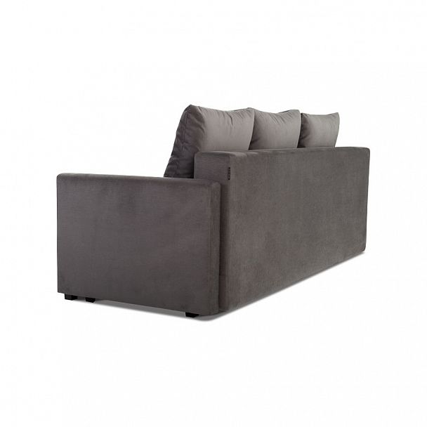 Диван-кровать "Калипсо" - Вид 4