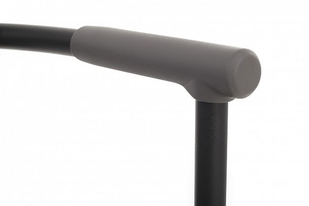 Кресло "RV DESIGN" Kolin (W-231) серый - Вид 8