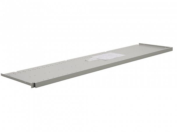 Шкаф инструментальный ТС 1995-120604 - Вид 2