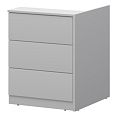 /catalog/novye-tovary/tekhno-new/resepshen-smart/belyy/stoly-ldsp/modul-zavershayushchiy-vysokiy-levyy-smr-21-8-belyy-825x880x1155-resepshen-smart/ - фотография