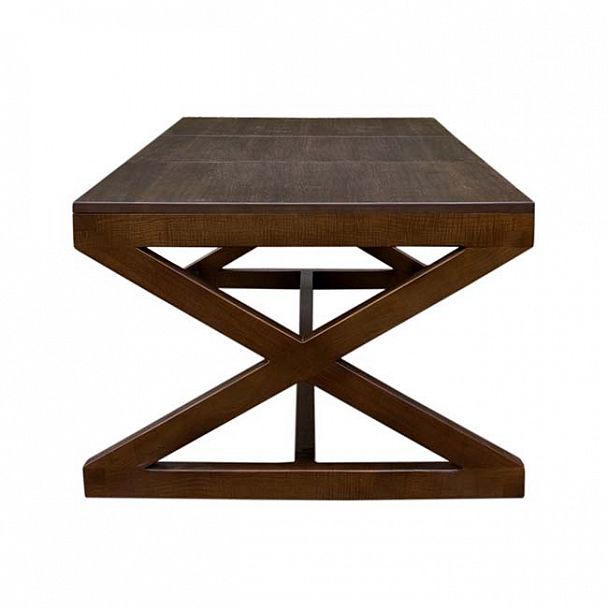 Стол "Basso" - Вид 2