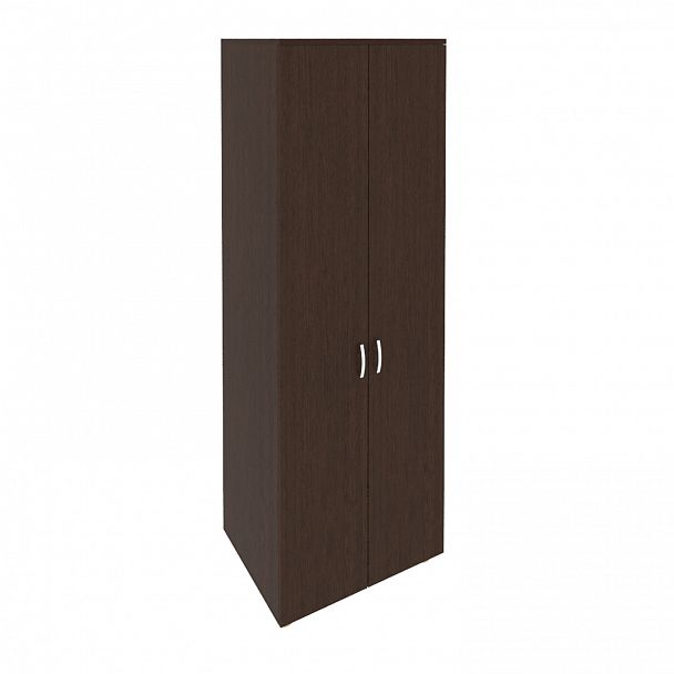Шкаф "Light" С-ШР-55 венге - Вид 1