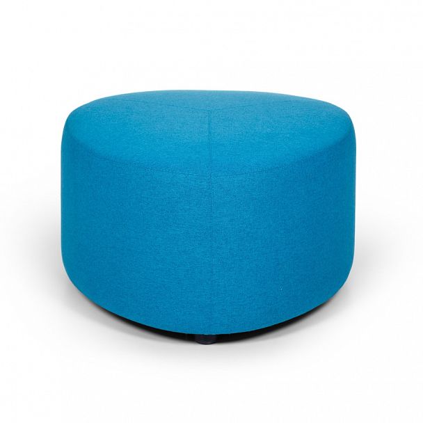 Пуф "M12-1P-680" - Вид 1