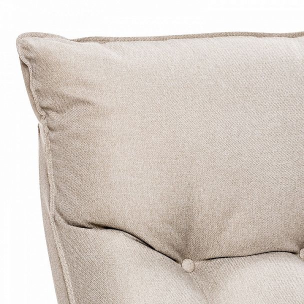 Кресло Leset Левада - Вид 7