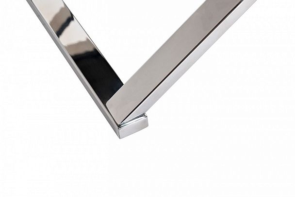 Банкетка GY-BEN8008 - Вид 4