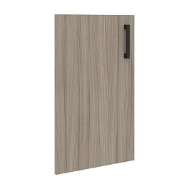 Дверь СФ-535101 Дрифтвуд H3090 ST22 494х18х789 WOOD&STONE - Фото предпросмотра
