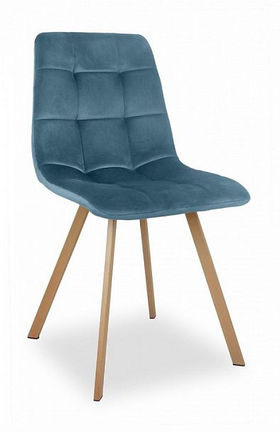 Стул Easy - Вид 1