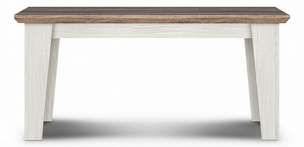 Стол журнальный Marselle LAW/120 - Вид 1