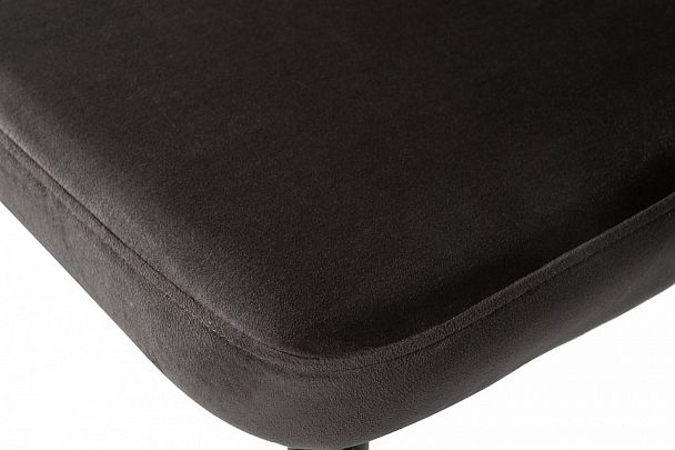 Стул 30C-1232F - Вид 5