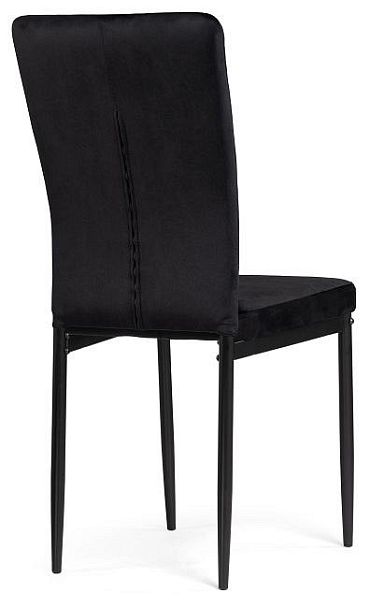 Стул Rek - Вид 4