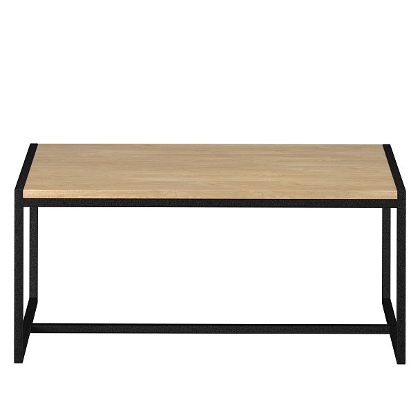 Банкетка Zanskar - Вид 3