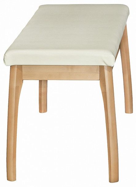 Банкетка Мебелик - Вид 4