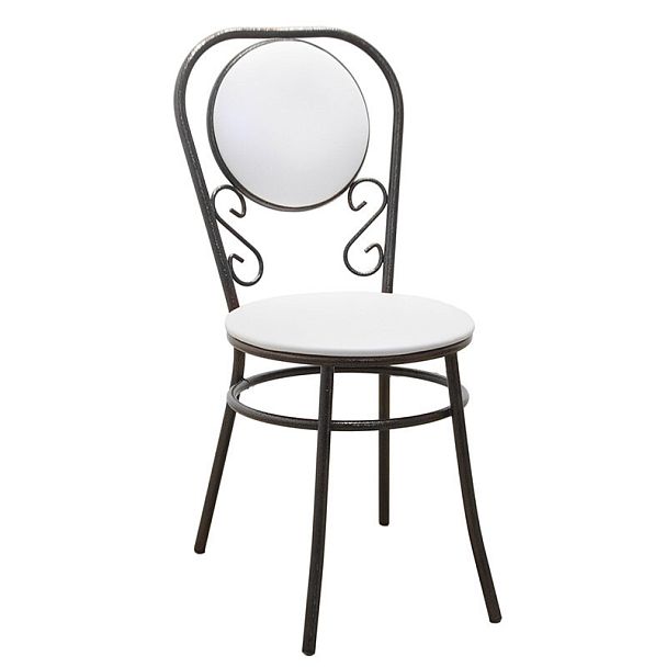 Стул Ренессанс - Вид 5