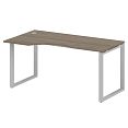 /catalog/kategorii/stoly/ergonomichnye-pismennye-stoly/metal-system-stol-krivolineynyy-levyy-na-o-obraznom-m-k-bo-sa-1-l-vyaz-seryy-metall-1600-900-750/ - фотография