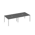 /catalog/kategorii/stoly/rabochie-stantsii-i-bench-sistemy/rabochaya-stantsiya-na-karkase-due-4kh140-a4-a4-b2-171-2-bp-antratsit-premium-metallokarkas-seryy/ - фотография