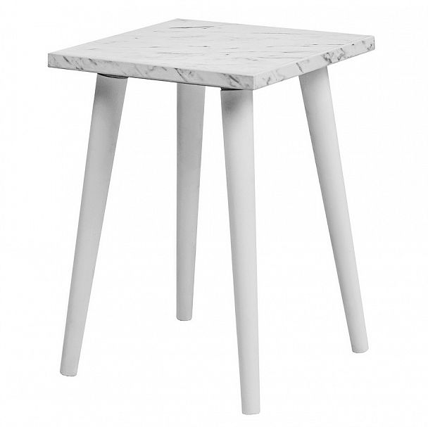 Табурет Граф - Вид 4