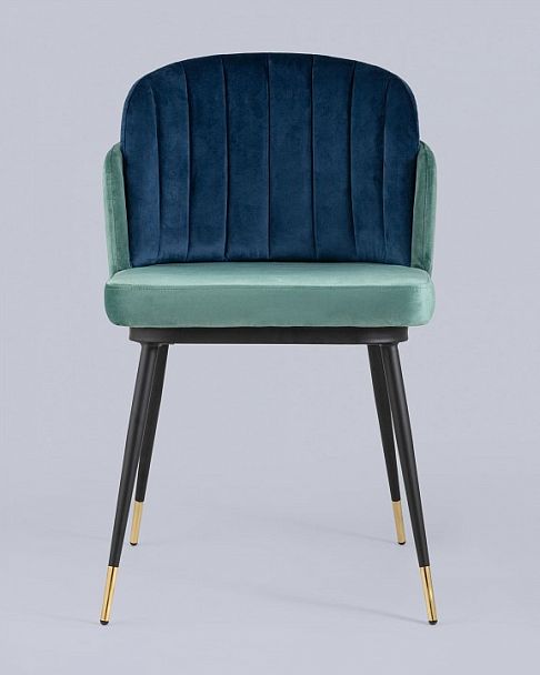 Стул Пенелопа - Вид 3