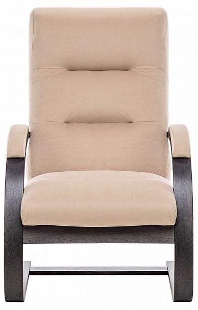 Кресло Монэ - Вид 2