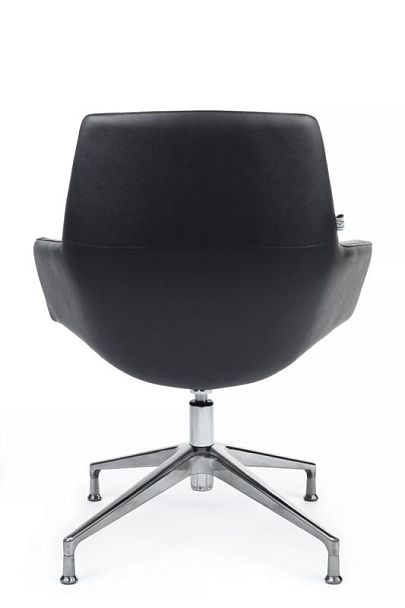 Кресло Spell-ST C1719 Черный - Вид 4