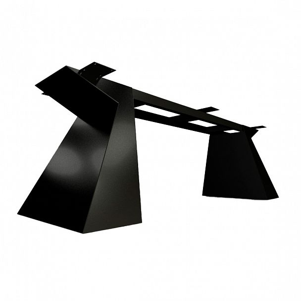 Подстолье Фостер - Вид 4