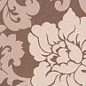 Poetry Fleur Beige