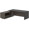 /catalog/ofisnaya-mebel/mebel-dlya-rukovoditeley/stoly-rukovoditelya/stol-rukovoditelya-s-tumboy-vct-2319-l-yashma-chernyy-chernyy-matovyy-dub-silver-2300kh1900kh750-vel/ - фотография
