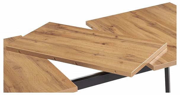 Стол обеденный Колон Лофт - Вид 6