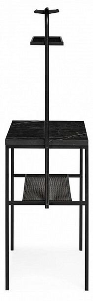 Стол барный Нари - Вид 3