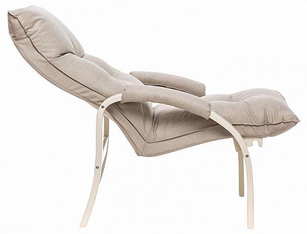 Кресло Leset Левада - Вид 4