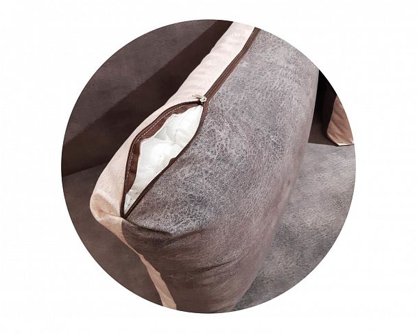 Евротахта "Карелия" 3-х местн.,тик-так - Вид 8