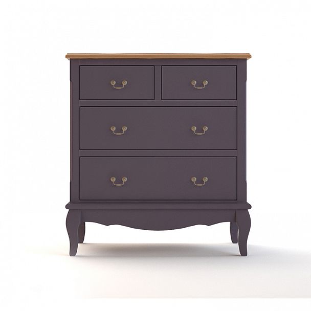 Комод "Leontina" 9335 - Вид 6