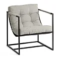 /catalog/novye-tovary/tetchair-new/kresla-banketki-pufy/kreslo-charli-charli-238392395/ - фотография
