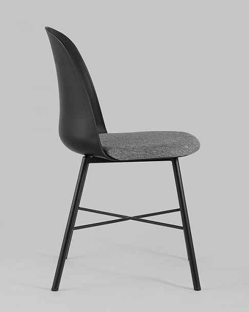 Стул Shell - Вид 3