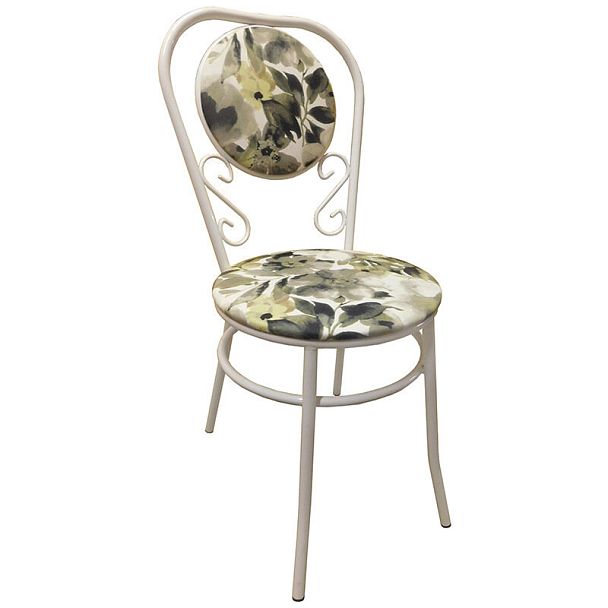 Стул Ренессанс - Вид 48