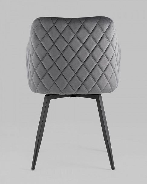 Кресло Ника - Вид 5