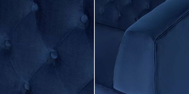 Диван Белиз (Beliz) - Вид 4