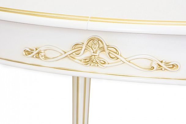 Стол обеденный Линда 2 - Вид 7