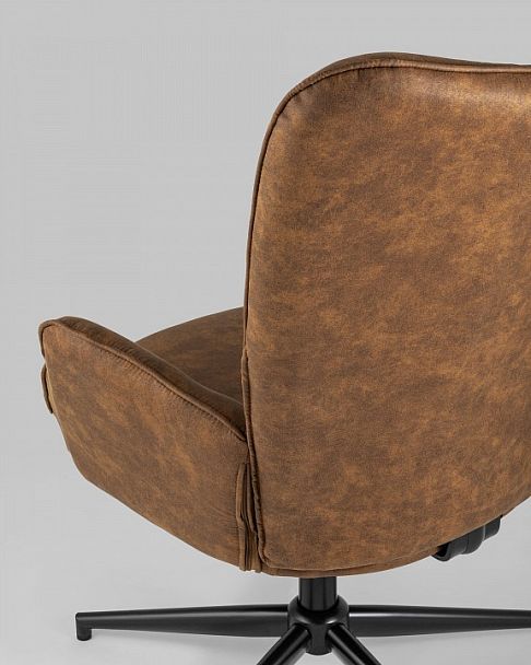 Кресло Ирис - Вид 6