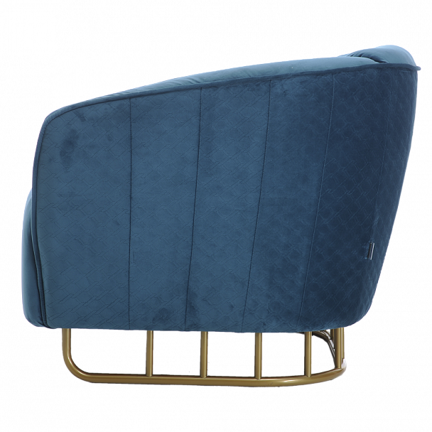 Кресло "Франт" - Вид 3