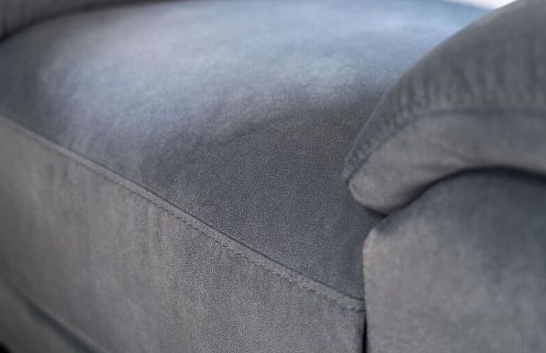 Диван Трон (Tron) - Вид 2