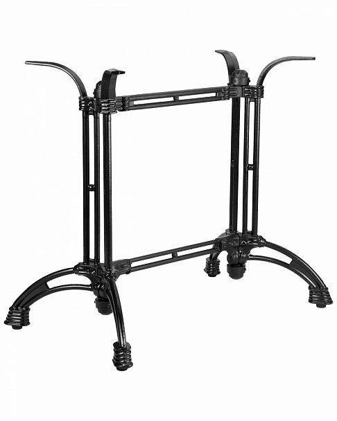 Подстолье обеденное DOBRIN LOUISE WIDE - Вид 1