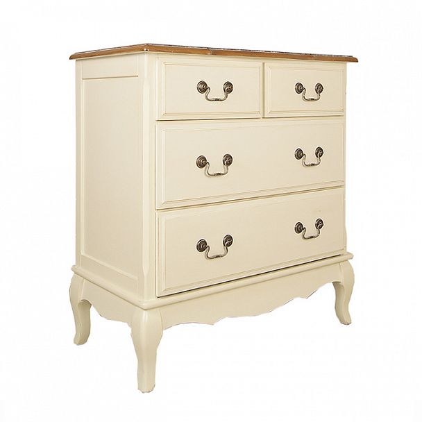 Комод "Leontina" 9335 - Вид 3