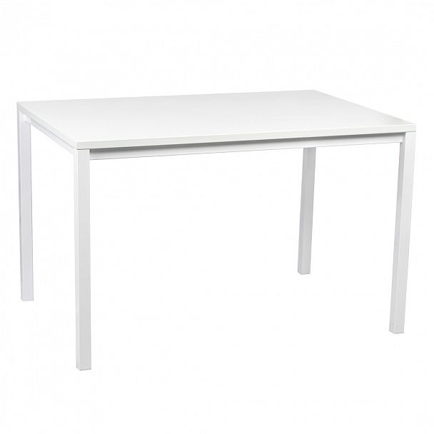 Стол обеденный Деминг - Вид 4