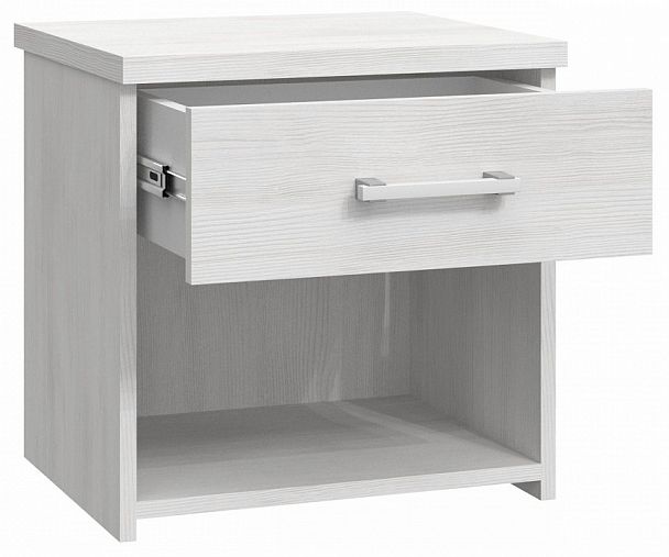 Тумбочка Виктория ВИ-16 - Вид 2