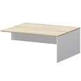 /catalog/novye-tovary/tekhno-new/smart/belyy-kronberg/stoly-ldsp/modul-dvoynoy-tip2-smsn25-2-18-60-belyy-kronberg-1800x1236x750-smart/ - фотография