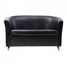 Диван "Коломбо C-100/2" 2-х местный - Фото предпросмотра